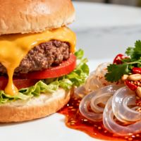 魏家凉皮8月1日涨价，最高涨29%同步升级食材