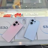千元机买什么？骁龙7Gen4+潜望长焦+6500mAh，vivo 512GB跌至1877