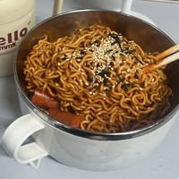 三养贵在哪白象凭什么火火鸡面三品牌硬核横评看完不踩雷