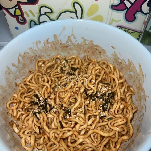 三养贵在哪白象凭什么火火鸡面三品牌硬核横评看完不踩雷