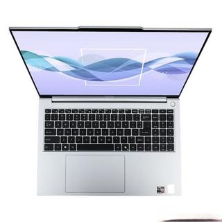 厂家标称续航和办公续航差几小时？这批机器实测数据全在这了