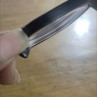 解放双手，AI眼镜带你探索世界
