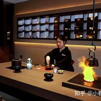 日料自助价格玄机大揭秘：200元入门和600元顶奢差在哪？选错等于白花钱