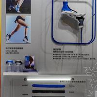 跑步登山打球护膝护踝怎么选？运动医学博士用三级体系说清楚