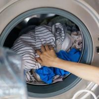内裤和袜子到底能不能一起洗？答案可能跟你想的不一样