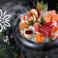 omakase从300到3000差在哪？老饕手把手教你三招选对不踩雷