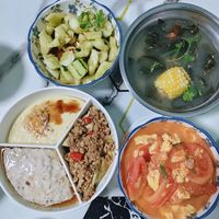 亲戚聚餐再也不发愁！老手偷偷用这3招，让全家老小都吃得满足