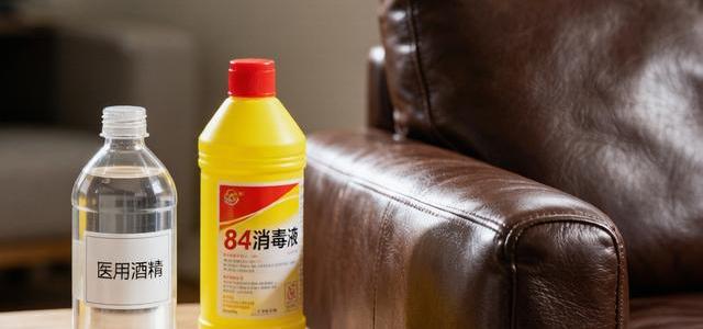 油蜡皮还是磨砂皮？花3分钟看完再买沙发不后悔