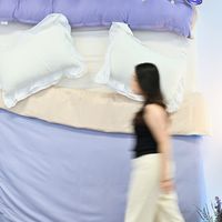 门店破千家的麗枫，为什么还要跟自己“过不去”?