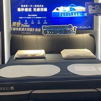 海口回南天逼我换床垫，7店横评+开箱晒单