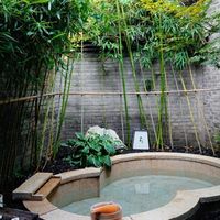 300和3000的私汤差在哪？一篇说透真温泉、隐私性、怎么选不踩坑