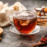 经期热饮红糖水vs暖燕：贵的真的更好用吗？30块差距在这里