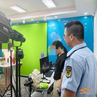 直播间下单容易维权难？手把手教你拿到三倍赔偿