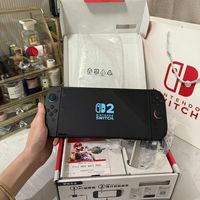 Steam：我的数字避风港