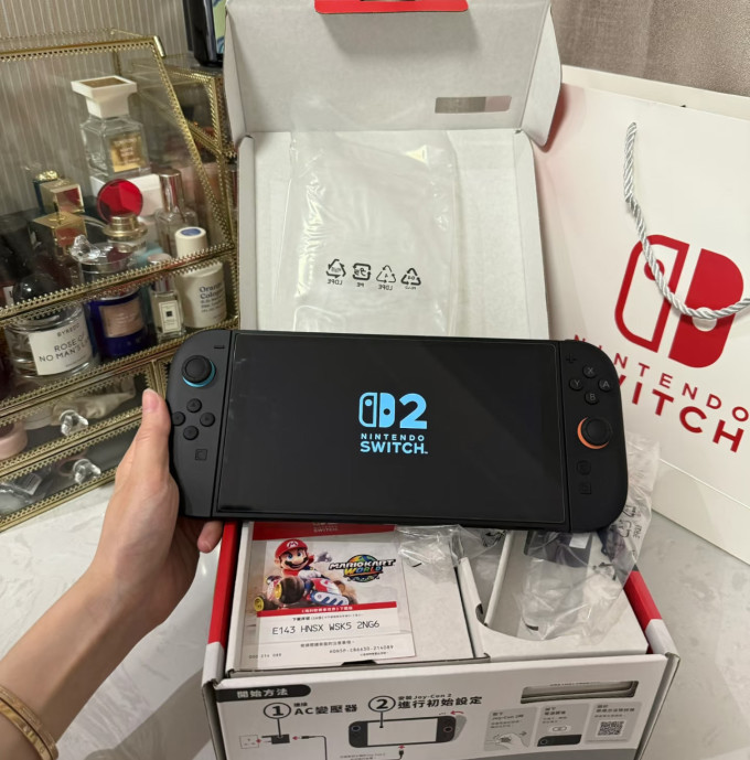 电脑游戏