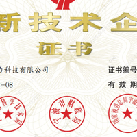 大容量宠物智能饮水机怎么选？长效省心机型推荐