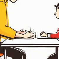 为什么家长都做过一次小孩，还是会自然而然地忽视孩子的需求?