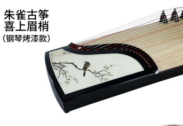 广州古筝培训选机构看这三项，避开师资假宣传退费难套路