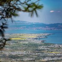 苍山玉带路新手必看：5个隐藏陷阱，第3个90%的人都踩过
