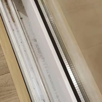 开放式厨房想装门？这4种优缺点对比，看完不纠结