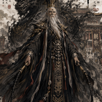 用了1个月百度AI搭子：省时间是真，但这些坑你得知道