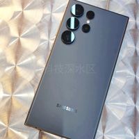 演唱会后排实测！三星S24 Ultra对比小米14 Ultra，长焦谁更强