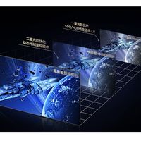 为什么越来越多显示技术,最后都绕不开“屏幕”两个字?