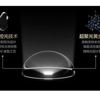 电视行业进入下半场,真正比拼的是“控色精度”