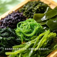 薄荷是夏天的“天然空调”，清热解暑清咽利喉疏肝解郁，一文讲透