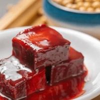低盐腐乳值得买吗？测评完这4款，心里终于有答案了