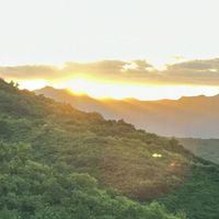 金庸最“拧巴”的男主:武功盖世却不敢爱,讨好型人格最后伤透了所有人