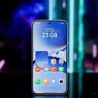 存储涨价它却清仓！红米Turbo 4 Pro 2300元顶配到底值不值