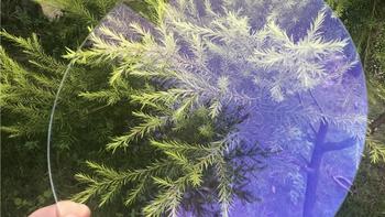 护眼膜防蓝光反而更累眼？护眼真相是...
