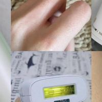 脱毛仪器哪个牌子效果比较好?十佳品牌汇总,轻松打理四肢腋毛!