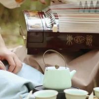 茶桌见人品！4个动作从小白变内行，细节藏着千年修养