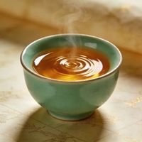 单丛泡不好？茶艺师绝不外传的3个动作，菜鸟看完也能满屋飘香