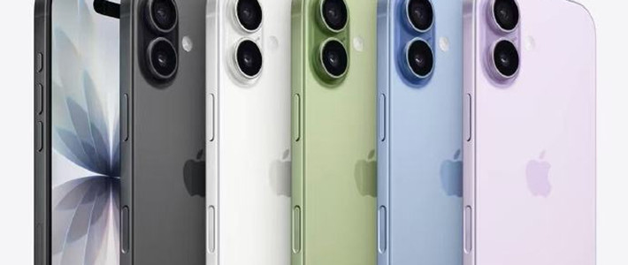 iPhone 18标准版屏幕降级？苹果这波操作让等等党更纠结了