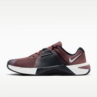 Nike Metcon 10宽脚能穿吗？鞋头加宽但楦型依然偏窄？