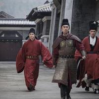 历史剧《太平年》改编惹争议：戏说与魔改的边界到底在哪？
