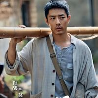 电影多出40分钟讲了个完整故事，看过《得闲谨制》才懂这部的妙