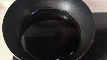 花近千元买的双立人炒锅粘到怀疑人生？5个使用误区90%的人都踩过