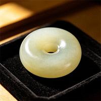 玉石直播间退货率居高不下：灯光滤镜造假、假证书泛滥，一文说透所有套路