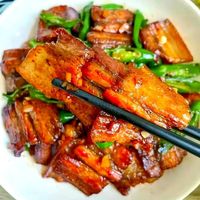 难怪你炒的回锅肉总是差点意思！豆瓣酱用对了吗？