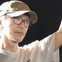 一年一影帝,百年周星驰
