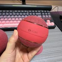 闲鱼低价音箱是捡漏还是踩坑？3个维度帮你避雷