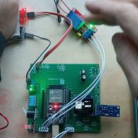 699元智能花盆踩坑总结：ESP32+MQTT开源方案，150块搞定阳台自动浇水