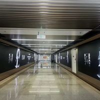 罗云熙南京快闪店倒计时4天！限定周边错过不再有
