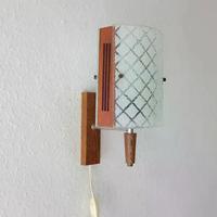 灯选不对再贵的中古风家具也白搭！从材质到色温全避坑