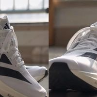 阿迪Dropset PRO和Nike Metcon 8怎么选?跑步撸铁两不误的混合训练鞋对比