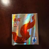 有套vs无囊：戴了像没戴，这款003凭什么能让人“忘记它的存在”？